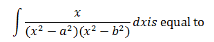 Maths-Indefinite Integrals-30074.png